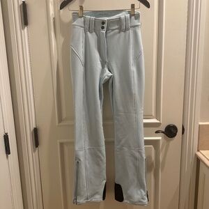 Snow Pants For Women